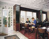 Avicenna Hotel 